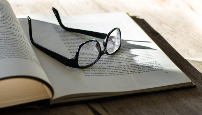 辅助开挂神器“wepokerplus辅助透视教程”【透视软件教程分享】 辅助开挂神器“wepokerplus辅助透视教程”【透视软件教程分享】