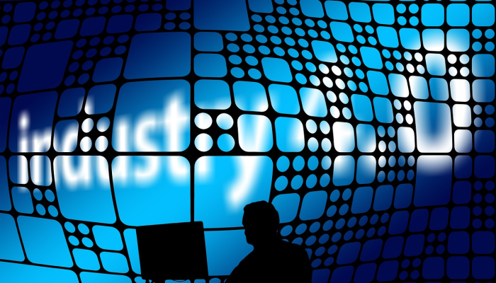 实测教程”河洛杠次有挂吗的确有挂”【透视软件教程分享】 实测教程”河洛杠次有挂吗的确有挂”【透视软件教程分享】