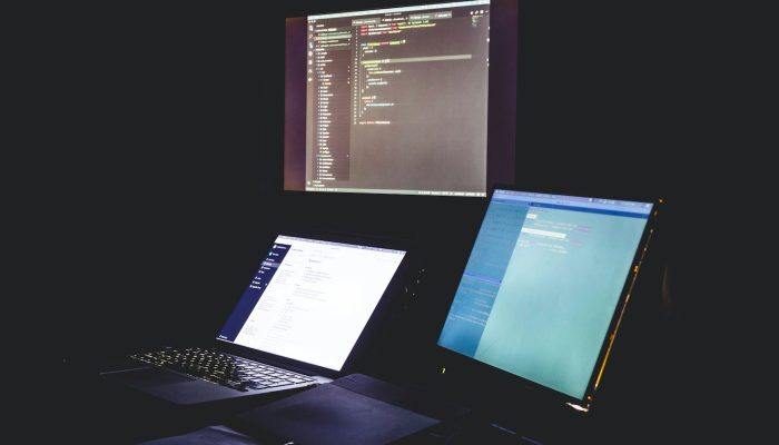 实测教程”德扑之星私人局开挂是真的吗”分享用挂教程