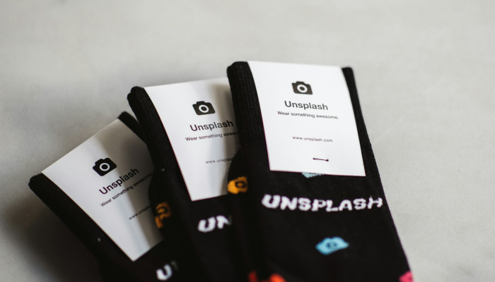 玩家实测“德扑之星作弊透视苹果版”分享用挂教程 玩家实测“德扑之星作弊透视苹果版”分享用挂教程