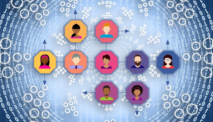 限时分享“分分快3稳赚技巧”开挂详细教程