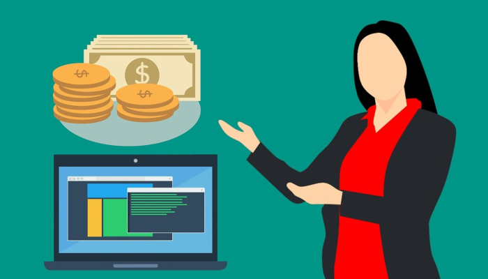 辅助神器“三三麻将怎么开挂”其实确实有挂