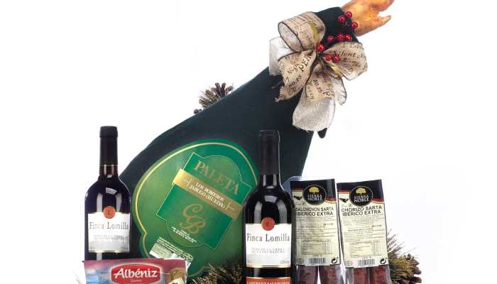 限时分享“冰球突破可以开挂吗”开挂详细教程 限时分享“冰球突破可以开挂吗”开挂详细教程