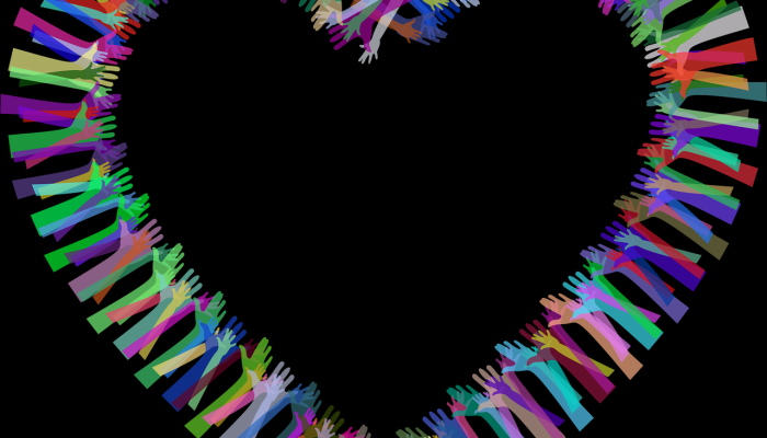 辅助神器“心悦踢坑挂下载”(透视)其实确实有挂