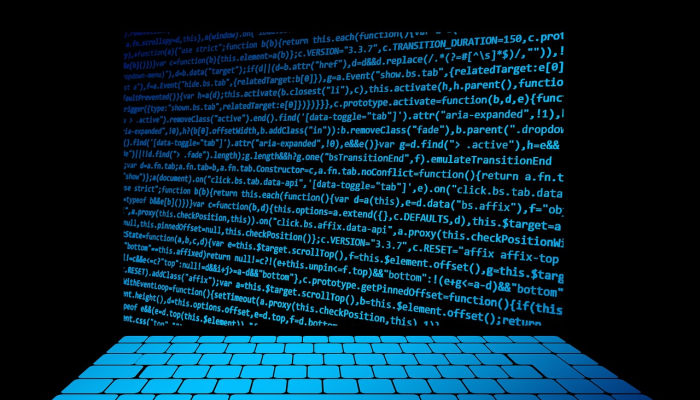 实测教程”火流大厅开挂辅助方法”【透视软件教程分享】