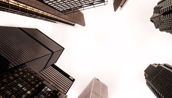 限时分享“超稳大厅透视挂”开挂详细教程