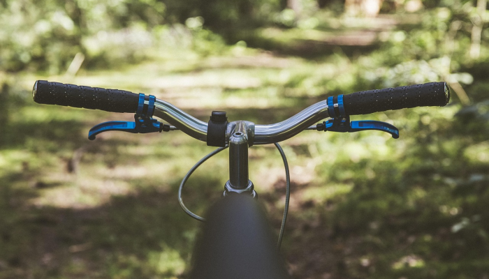 辅助开挂工具“浙江游戏大厅有规律吗”详细分享装挂步骤