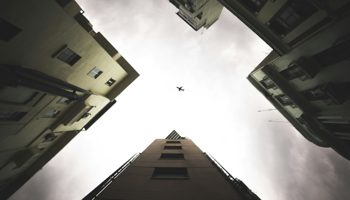 玩家实测“青鸟大厅拼三张透视挂开挂神”分享用挂教程