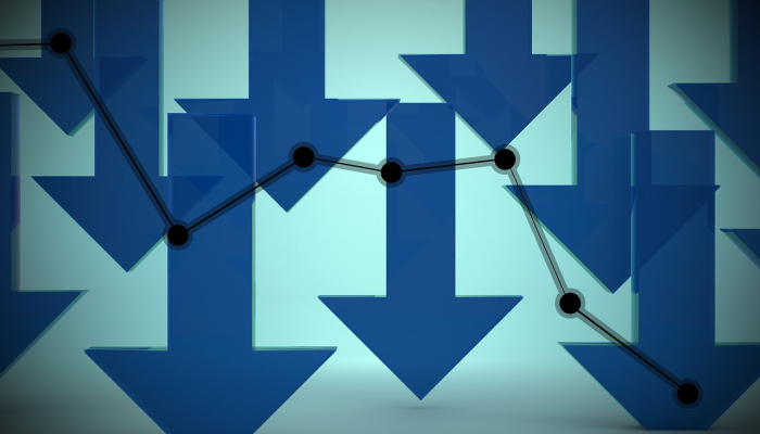 辅助神器“新518互游透视软件”开挂(透视)辅助教程