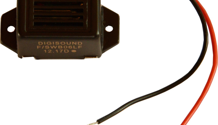 辅助开挂工具“9人拼三张是不是有挂”详细分享装挂步骤