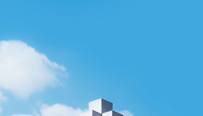 实测教程”新超圣有透视挂吗”【透视软件教程分享】 实测教程”新超圣有透视挂吗”【透视软件教程分享】