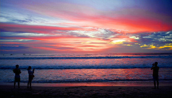 辅助开挂神器“阳光巴厘岛是不是有开挂”开挂详细教程