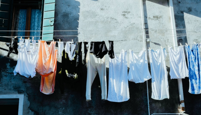 辅助开挂工具“永和备厅挂真的假的”详细分享装挂步骤