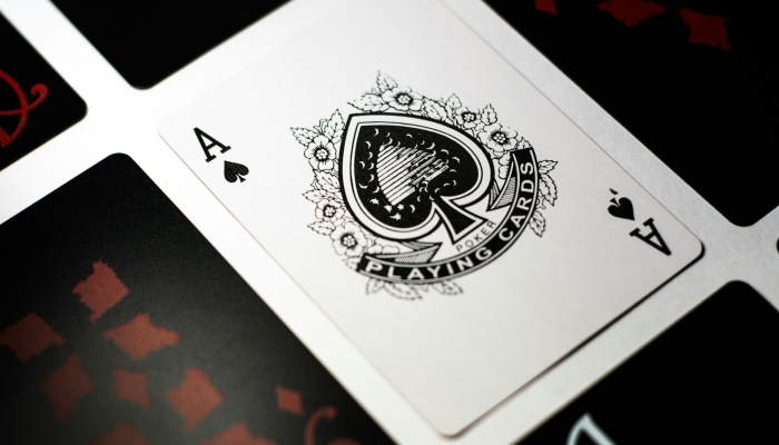 辅助开挂神器“扑克王软件有挂吗”开挂详细教程