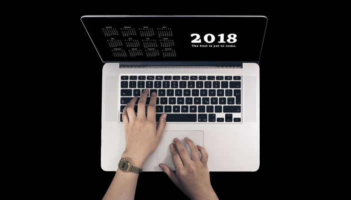 限时分享“新二号可以开挂吗”开挂详细教程 限时分享“新二号可以开挂吗”开挂详细教程