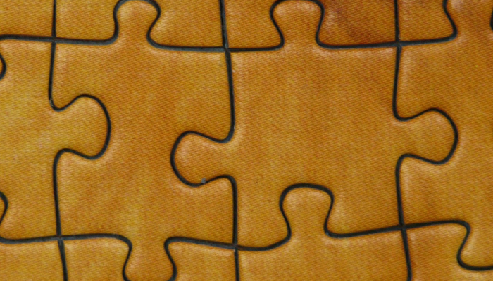 万能开挂辅助“随意玩拼三张开挂神器”详细分享装挂步骤