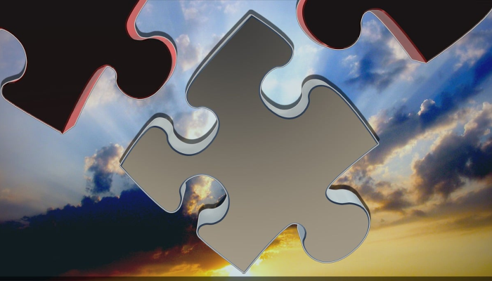 限时分享“拼十游戏大厅开挂透视作弊”开挂详细教程