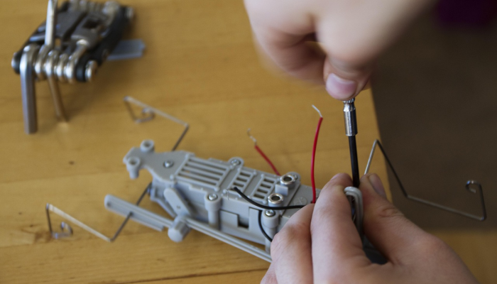 辅助开挂工具“掌酷十三张辅助器”详细分享装挂步骤 辅助开挂工具“掌酷十三张辅助器”详细分享装挂步骤