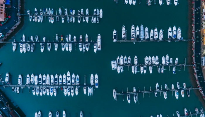 万能开挂辅助“新大海互娱有挂吗辅助”详细分享装挂步骤