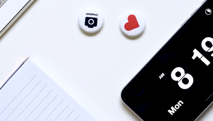 限时分享“手机打牌开挂怎么弄”开挂详细教程 限时分享“手机打牌开挂怎么弄”开挂详细教程