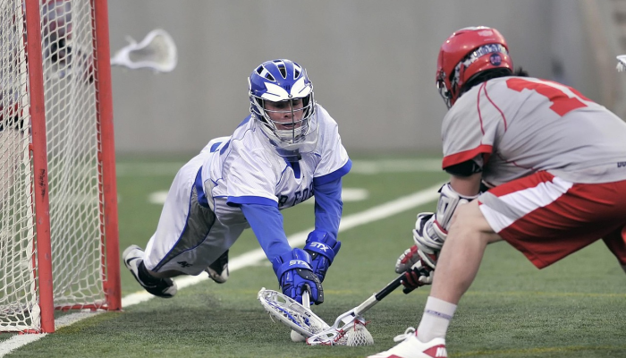 万能开挂辅助“边锋辽宁游戏确实真的有挂”详细分享装挂步骤