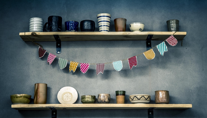 辅助开挂工具“友间字牌有挂吗”详细分享装挂步骤 辅助开挂工具“友间字牌有挂吗”详细分享装挂步骤