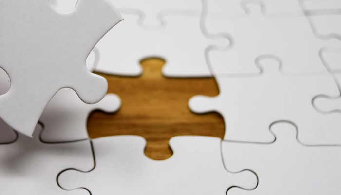 限时分享“微乐a3纸牌开挂神器”开挂详细教程 限时分享“微乐a3纸牌开挂神器”开挂详细教程