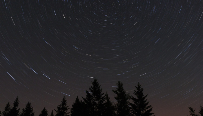 辅助开挂工具“星空十三水有挂吗”详细分享装挂步骤