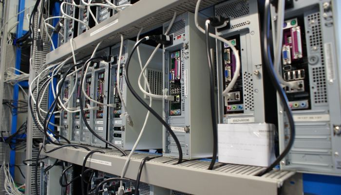 辅助开挂神器“泸州大贰免费开挂器”开挂详细教程 辅助开挂神器“泸州大贰免费开挂器”开挂详细教程