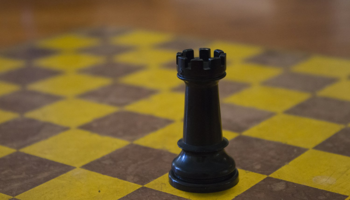 限时分享“棋乐碰胡有辅助挂吗”开挂详细教程 限时分享“棋乐碰胡有辅助挂吗”开挂详细教程