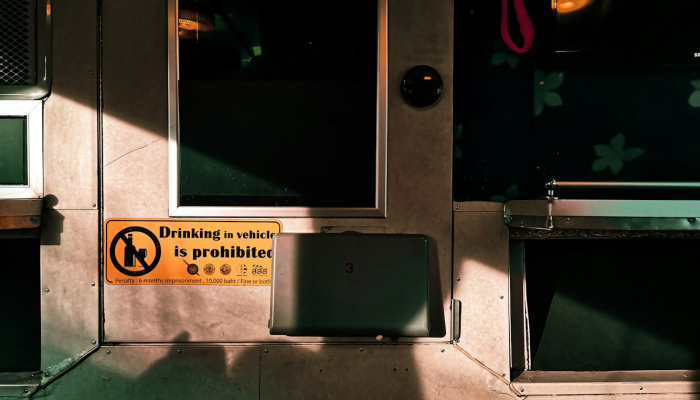 辅助开挂神器“宝宝浙江游戏有没有挂”分享必要外挂教程 辅助开挂神器“宝宝浙江游戏有没有挂”分享必要外挂教程