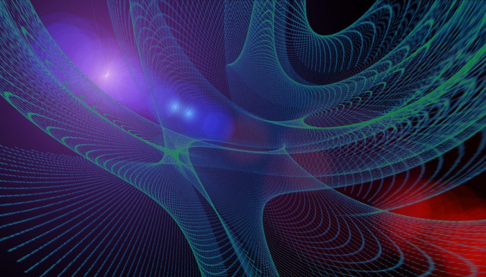 辅助开挂神器“旋转光线有辅助吗”开挂详细教程