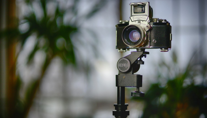 辅助开挂工具“乐乐竞技可以开挂吗”详细分享装挂步骤