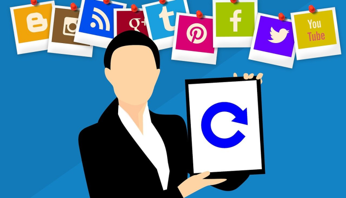 限时分享“麻将软件有没有挂”开挂详细教程