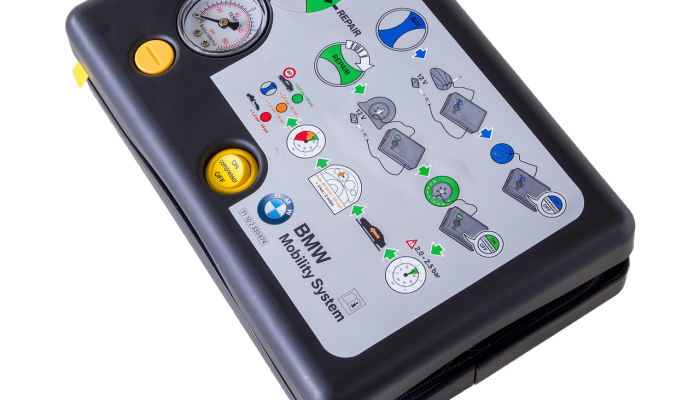 辅助开挂工具“新极酷可以开挂吗”开挂(透视)辅助教程