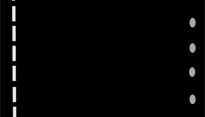 辅助神器“宝宝浙江游戏究竟可以开挂吗”开挂(透视)辅助教程 辅助神器“宝宝浙江游戏究竟可以开挂吗”开挂(透视)辅助教程