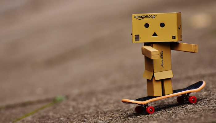 玩家实测“星悦内蒙麻将能不能开挂”分享必要外挂教程