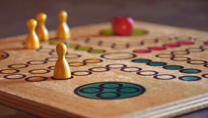 实测教程”兜趣麻将是不是有挂”分享用挂教程