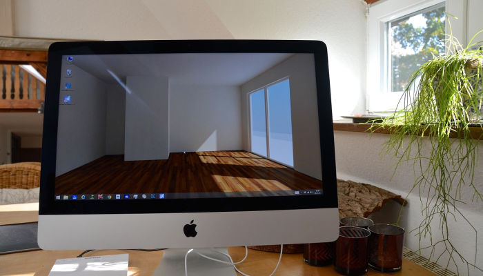 万能开挂辅助“青龙大厅辅助器”开挂(透视)辅助教程