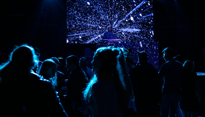 限时分享“ClubGG真能开挂吗”开挂详细教程 限时分享“ClubGG真能开挂吗”开挂详细教程