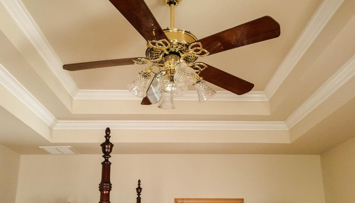 辅助开挂工具“欢聚茶室有挂吗可以开挂吗”详细分享装挂步骤