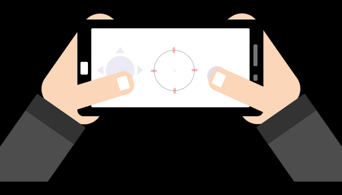 玩家实测“微乐小程序游戏破解器”分享用挂教程 玩家实测“微乐小程序游戏破解器”分享用挂教程