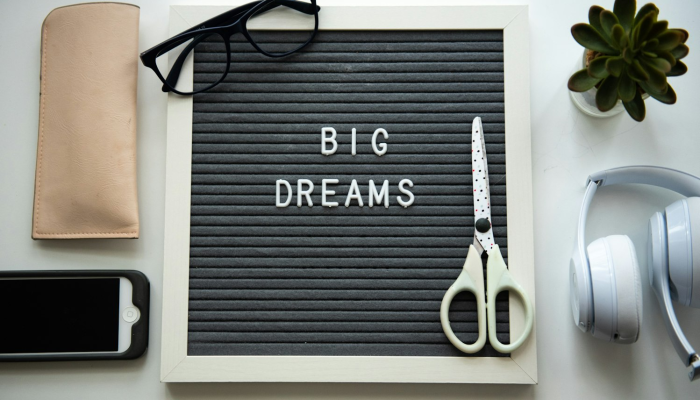 辅助开挂神器“福建十三水有挂吗”分享用挂教程