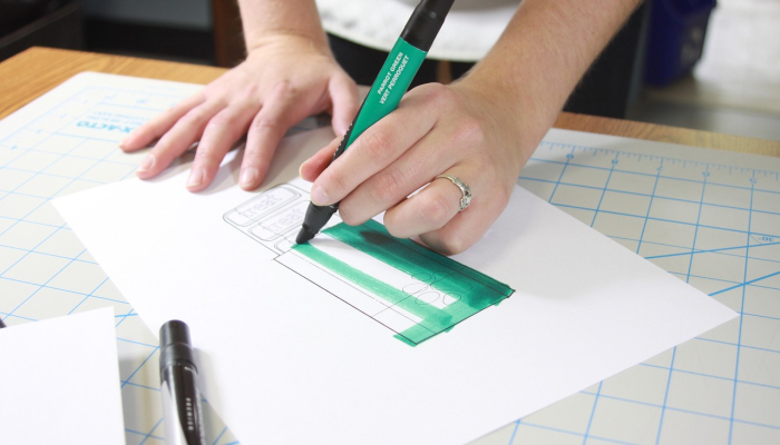 辅助开挂工具“嘟嘟十三张有什么技巧”详细分享装挂步骤