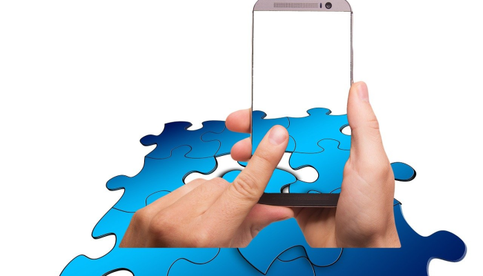 限时分享“手机打牌开挂辅助神器”开挂详细教程 限时分享“手机打牌开挂辅助神器”开挂详细教程