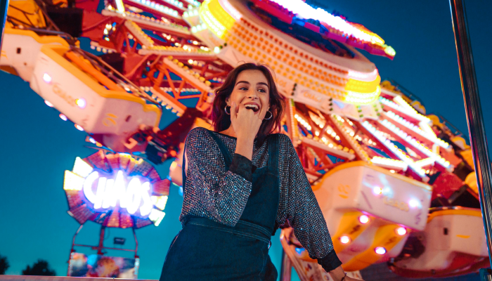 辅助开挂神器“趣凡斗地主真的能开挂”开挂详细教程