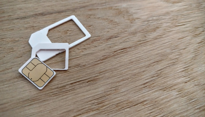 辅助开挂神器“微壳三打哈到底有没有挂”开挂详细教程