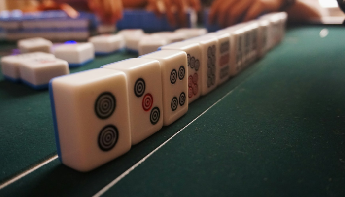 万能开挂辅助“开心麻将最简单开挂”详细分享装挂步骤 万能开挂辅助“开心麻将最简单开挂”详细分享装挂步骤