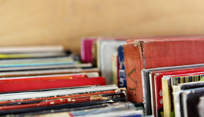 辅助开挂工具“新麻圈怎么透视”开挂(透视)辅助教程