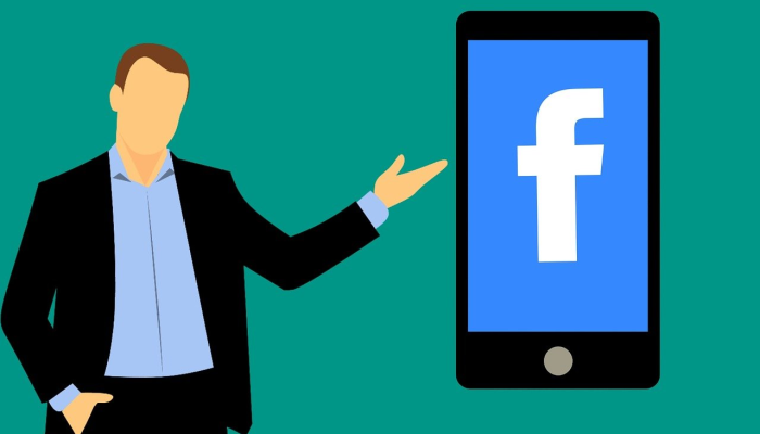 限时分享“开心跑得快怎么开挂”开挂详细教程